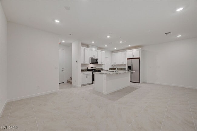 property at 2537 Monolith St