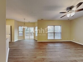 1131 Clark Dr in Greenwood, IN - Building Photo - Building Photo