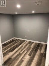 22 Patterson Ave in Brantford, ON - Building Photo - Building Photo