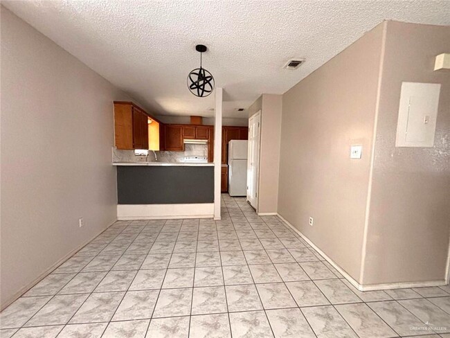 2210 Elisa Ln in Edinburg, TX - Building Photo - Building Photo