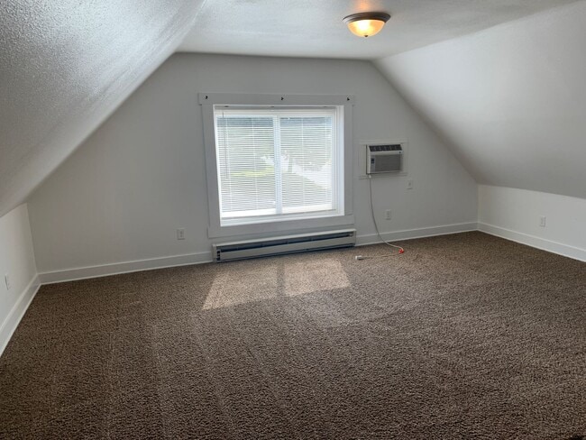 4103 N Adams St in Spokane, WA - Building Photo - Building Photo