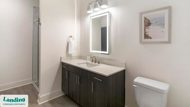 5102 Station Dr, Unit 1309 in Birmingham, AL - Building Photo - Building Photo