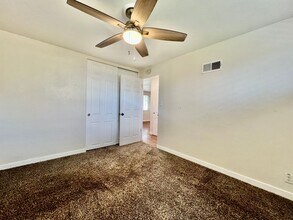 1476 Quitman St-Unit -1476 Quitman Street in Denver, CO - Building Photo - Building Photo