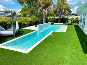 5901 28th Ave N in St. Petersburg, FL - Building Photo - Building Photo