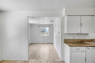 10410 Mountair Ave in Los Angeles, CA - Building Photo - Building Photo
