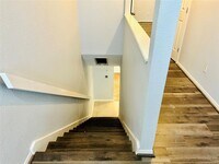 11411 Harwin Dr. photo'