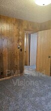 955 4th St in Charleston, IL - Building Photo - Building Photo