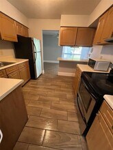 4349 S Semoran Blvd in Orlando, FL - Building Photo - Building Photo
