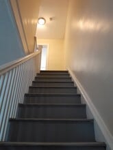 5707 Reedland St in Philadelphia, PA - Building Photo - Building Photo