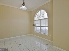 569 N Fairfield Dr in Peachtree City, GA - Building Photo - Building Photo