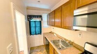 3220 Elmora Ave photo'