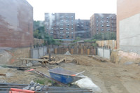 14456 Roosevelt Ave in Flushing, NY - Building Photo - Building Photo