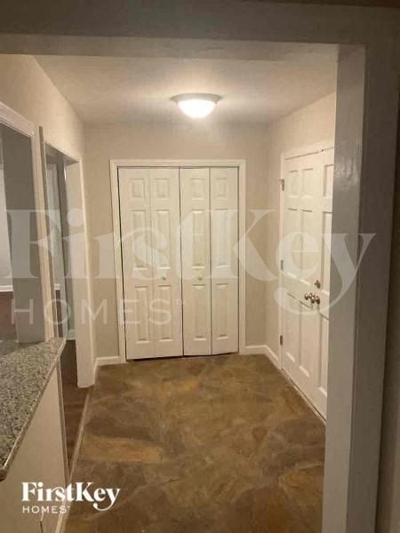 184 Fremont Loop, Unit 2004 in Mooresville, NC - Foto de edificio - Building Photo