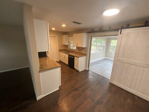 11455 72nd Terrace N in Seminole, FL - Foto de edificio - Building Photo