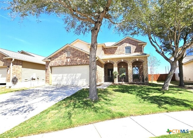 property at 316 Julian Point