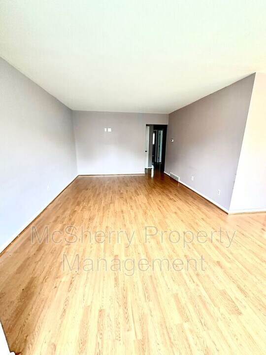 1123 Plane Rd Photo