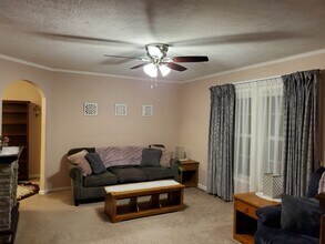 782 Lansingville Rd in Lansing, NY - Building Photo - Building Photo