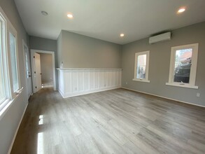 318 Belmont Ave in Los Angeles, CA - Foto de edificio - Building Photo