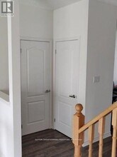 33 Sandhill Crane Dr in Wasaga Beach, ON - Building Photo - Building Photo