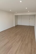 74-02 43rd Ave in Queens, NY - Building Photo - Building Photo