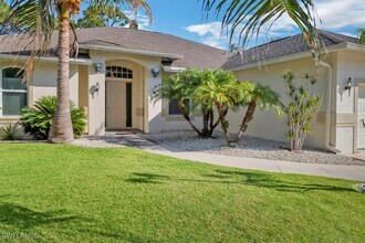 51 Heritage Way in Naples, FL - Building Photo - Building Photo