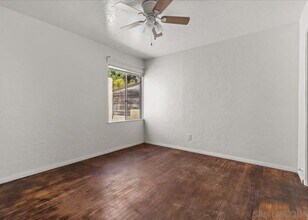 2020-2022 Gregory St in San Diego, CA - Building Photo - Building Photo