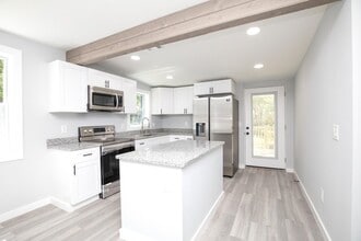 318 Wiley St in Nashville, TN - Building Photo - Building Photo