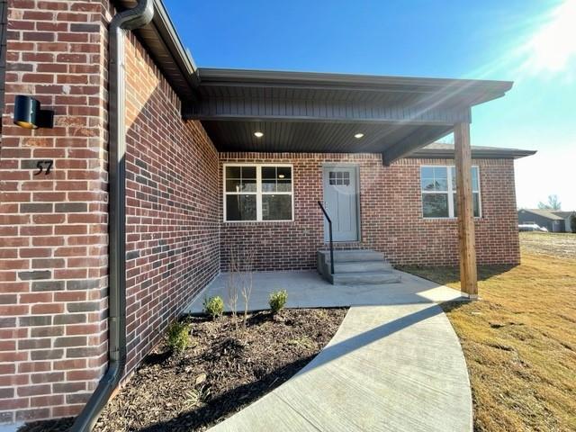 57 Eriboll Ln in Bella Vista, AR - Building Photo - Building Photo