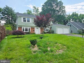 4025 Chelmont Ln in Bowie, MD - Building Photo - Building Photo