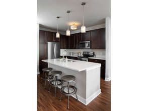 Arrabelle Apartments in Cedarburg, WI - Building Photo - Building Photo