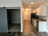 Building Photo - JUX Apartamentos in Denver, Colorado