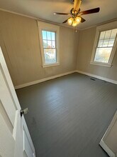 399 Danville Ave in Colonial Heights, VA - Building Photo - Building Photo