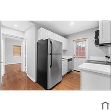 443 20th St NE in Washington, DC - Building Photo - Building Photo