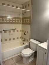 30 Whitney St in Winchendon, MA - Building Photo - Building Photo