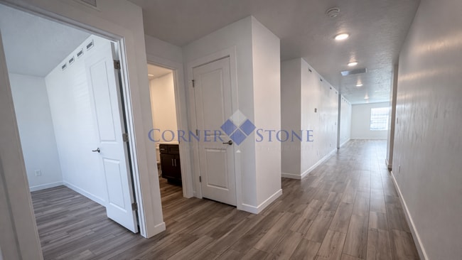 11141 W Hidden Pt St in Star, ID - Building Photo - Building Photo