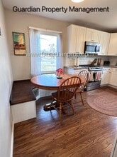 2700 Florida Ave S in Minneapolis, MN - Building Photo - Building Photo