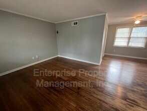 1215 Mt Moriah Rd in Memphis, TN - Building Photo - Building Photo