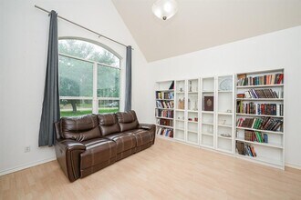 11819 Pepperdine Ln in Houston, TX - Building Photo - Building Photo