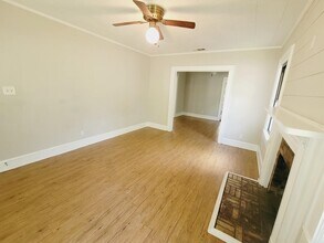 526 N Adams St in Quincy, FL - Building Photo - Building Photo