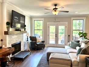 426 Tapestry Pl in Gallatin, TN - Building Photo - Building Photo