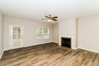 257 Ranlo Ave in Gastonia, NC - Building Photo - Building Photo
