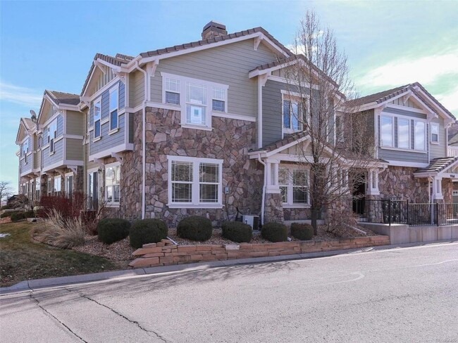 property at 9768 Mayfair St