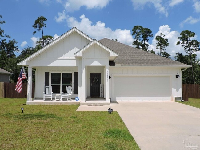 property at 10697 Davenport Lp