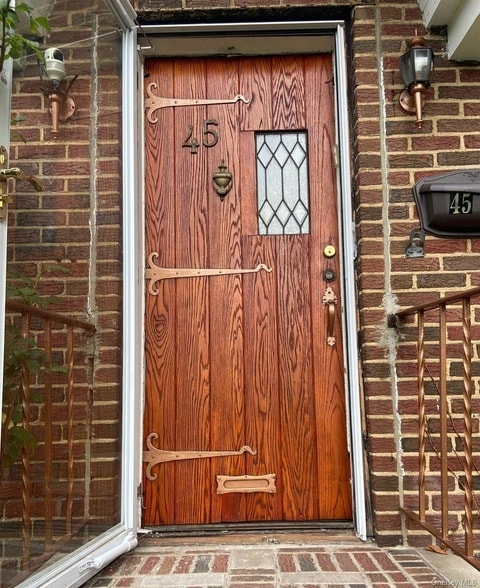 45 Davis Ave in New Rochelle, NY - Building Photo - Building Photo