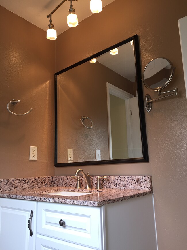 13265 Rigel Dr in Lone Tree, CO - Building Photo - Building Photo