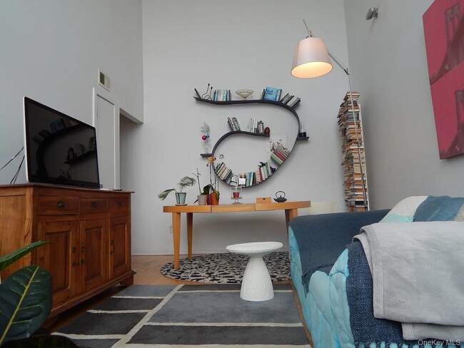 925 Pacific St in Brooklyn, NY - Building Photo - Building Photo