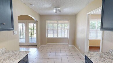 10504 Wendts Way in Austin, TX - Building Photo - Building Photo