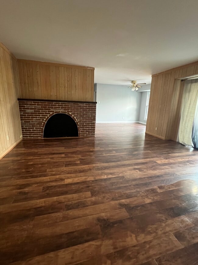 property at 275 Green St