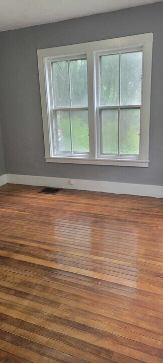 55-57-57 Northfield St in Montpelier, VT - Building Photo