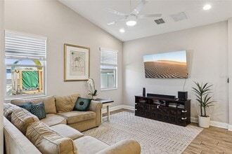 13314 Serene Valley Dr in Clermont, FL - Building Photo - Building Photo